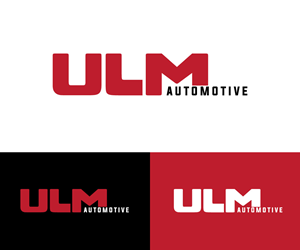 Diseño de Logo por Kavth para este proyecto | Diseño: #36790832