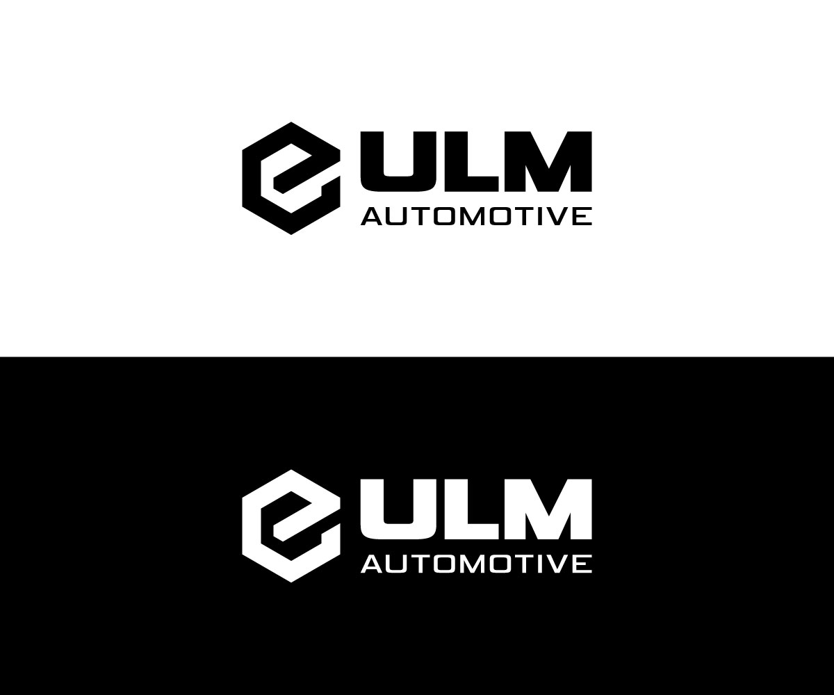 Logo Design by Nasima 4 for this project | Design #36789394