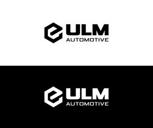 Logo Design by Nasima 4 for this project | Design: #36789394