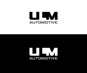 Design de Logo par Nasima 4 pour ce projet | Design : #36793536