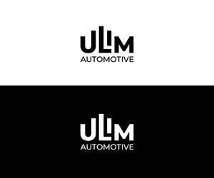 Logo Design by Nasima 4 for this project | Design: #36793710