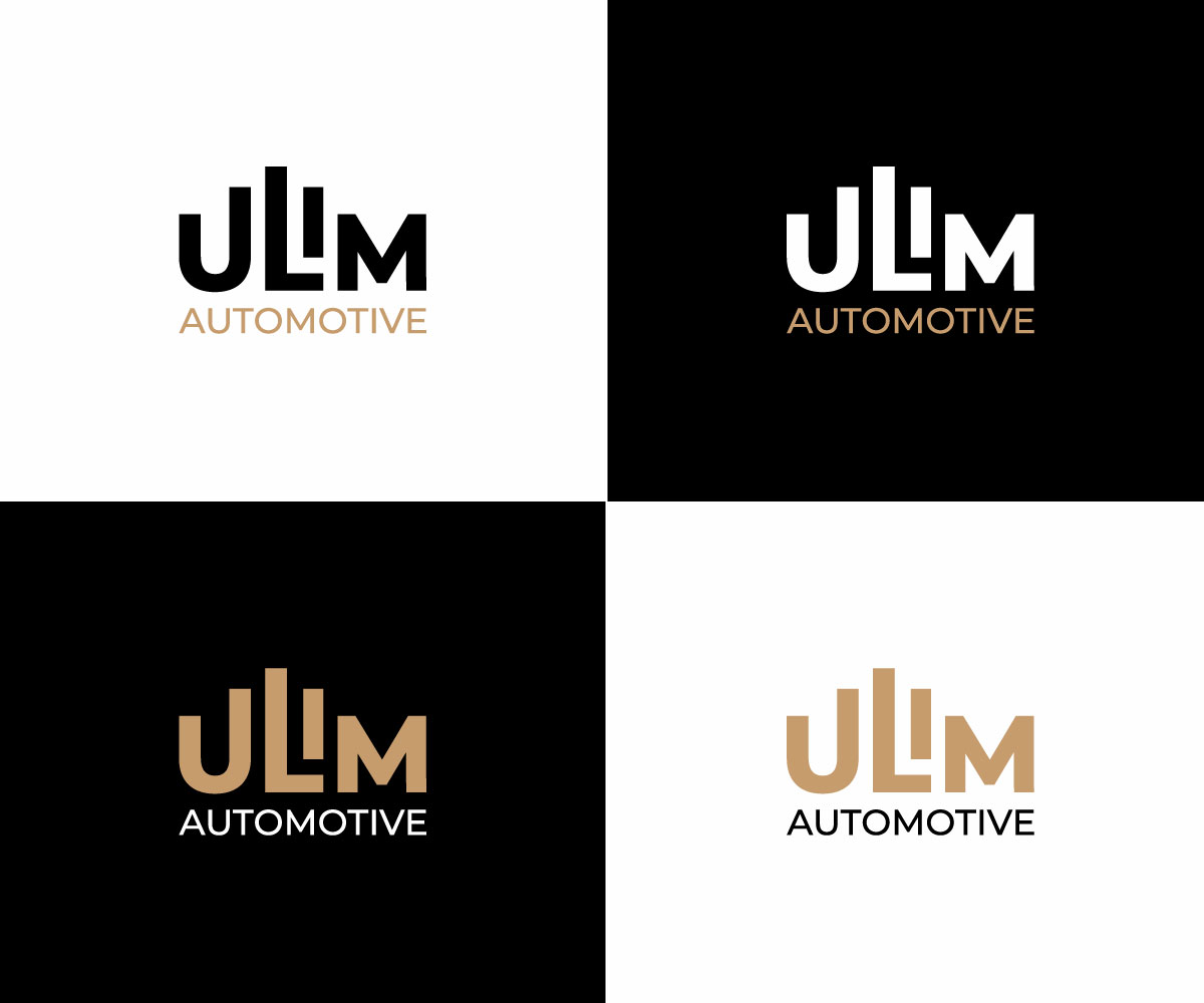 Logo Design by Nasima 4 for this project | Design #36793711