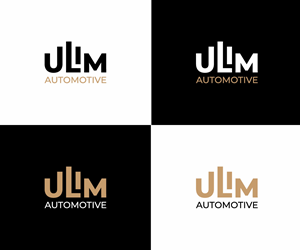 Logo Design by Nasima 4