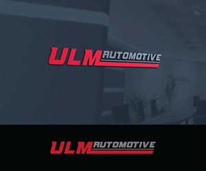 Logo Design by Srk pix!14 for this project | Design: #36764245