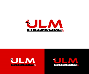 Design de Logo par Design_tamim pour ce projet | Design : #36765466