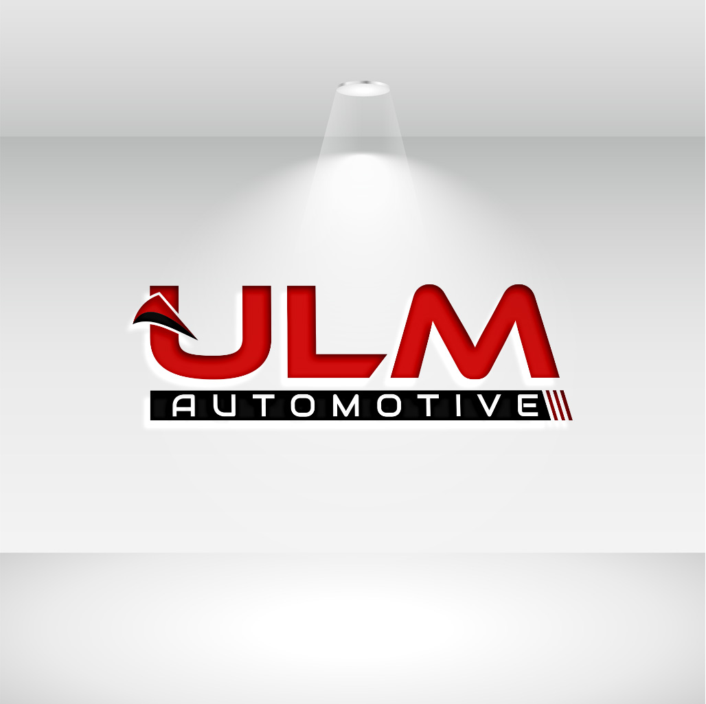 Design de Logo par Design_tamim pour ce projet | Design #36765467