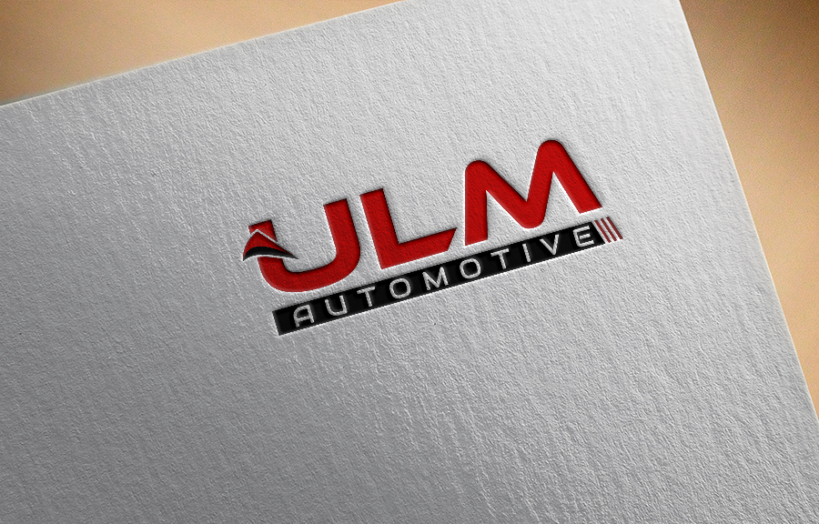 Design de Logo par Design_tamim pour ce projet | Design #36765468