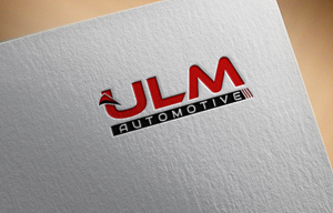 Design de Logo par Design_tamim pour ce projet | Design : #36765468