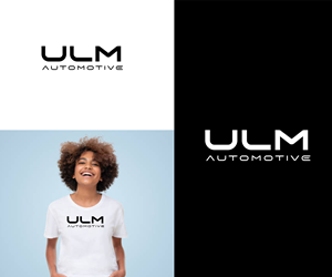 Logo Design by Graphixpointt for this project | Design: #36764107