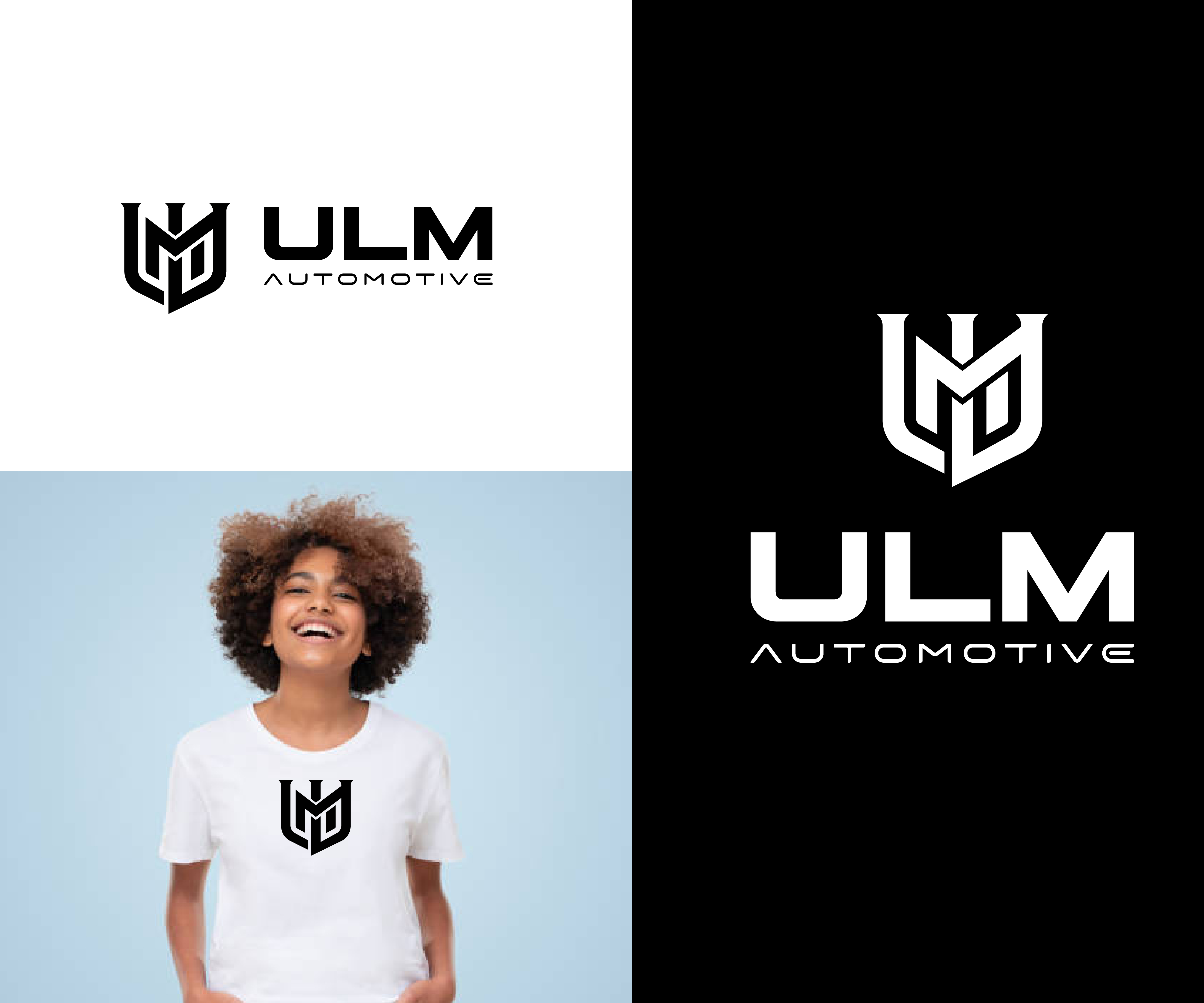 Logo Design by Graphixpointt for this project | Design #36764374