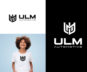 Logo Design by Graphixpointt for this project | Design: #36764374