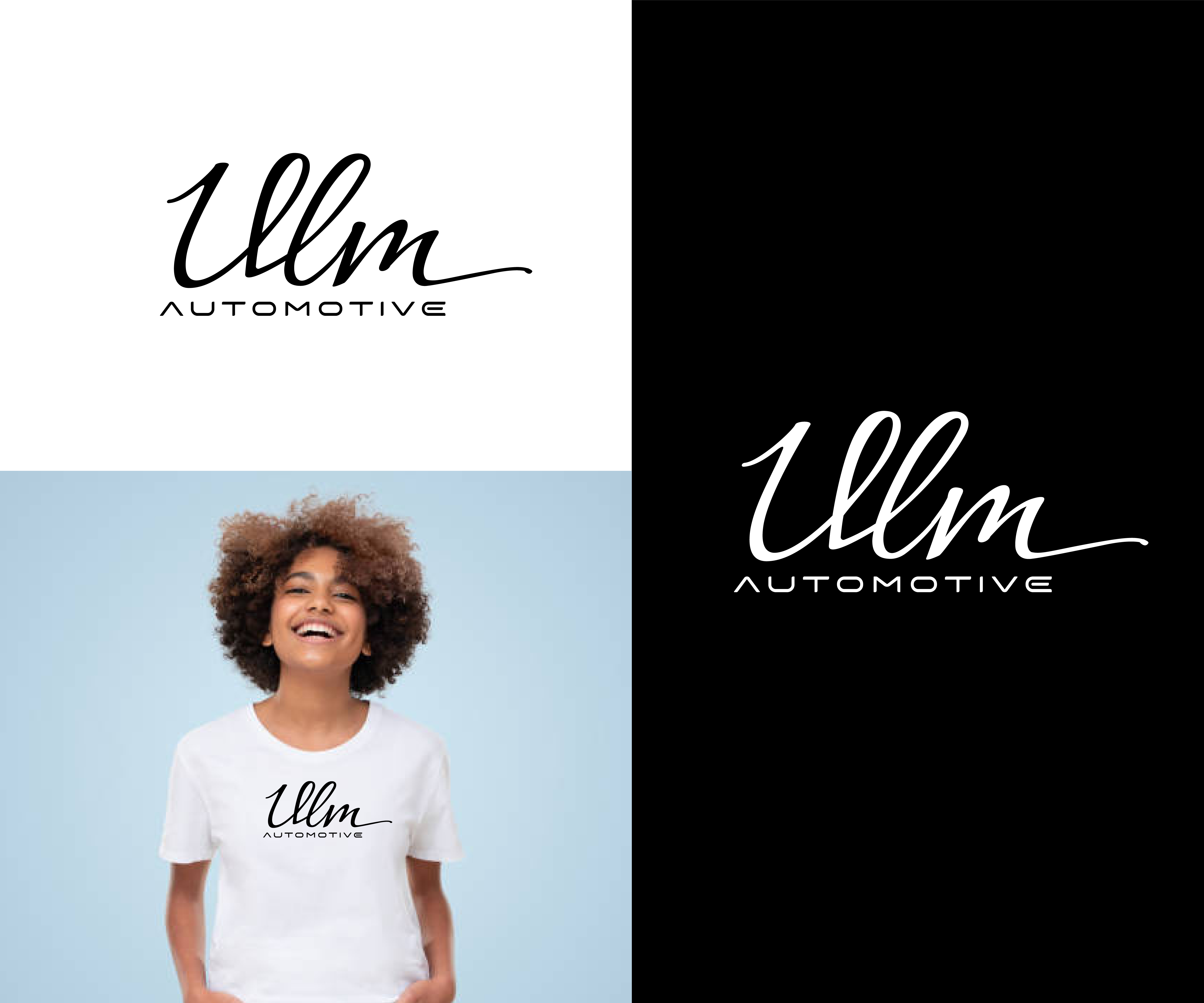 Logo Design by Graphixpointt for this project | Design #36764391