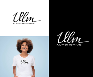 Logo Design by Graphixpointt for this project | Design: #36764391