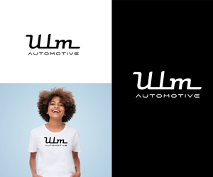 Diseño de Logo por Graphixpointt para este proyecto | Diseño: #36764457