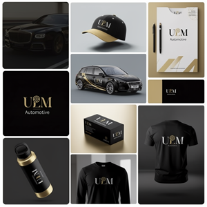 Logo Design by anyerber gonzalez for this project | Design: #36762137