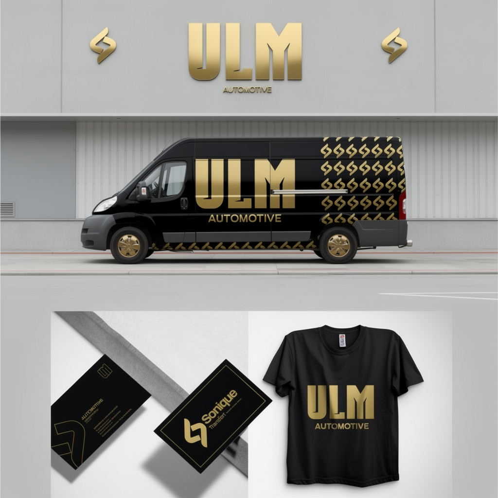 Logo Design by anyerber gonzalez for this project | Design #36762138