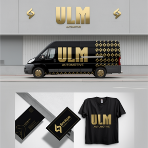 Logo Design by anyerber gonzalez for this project | Design: #36762138