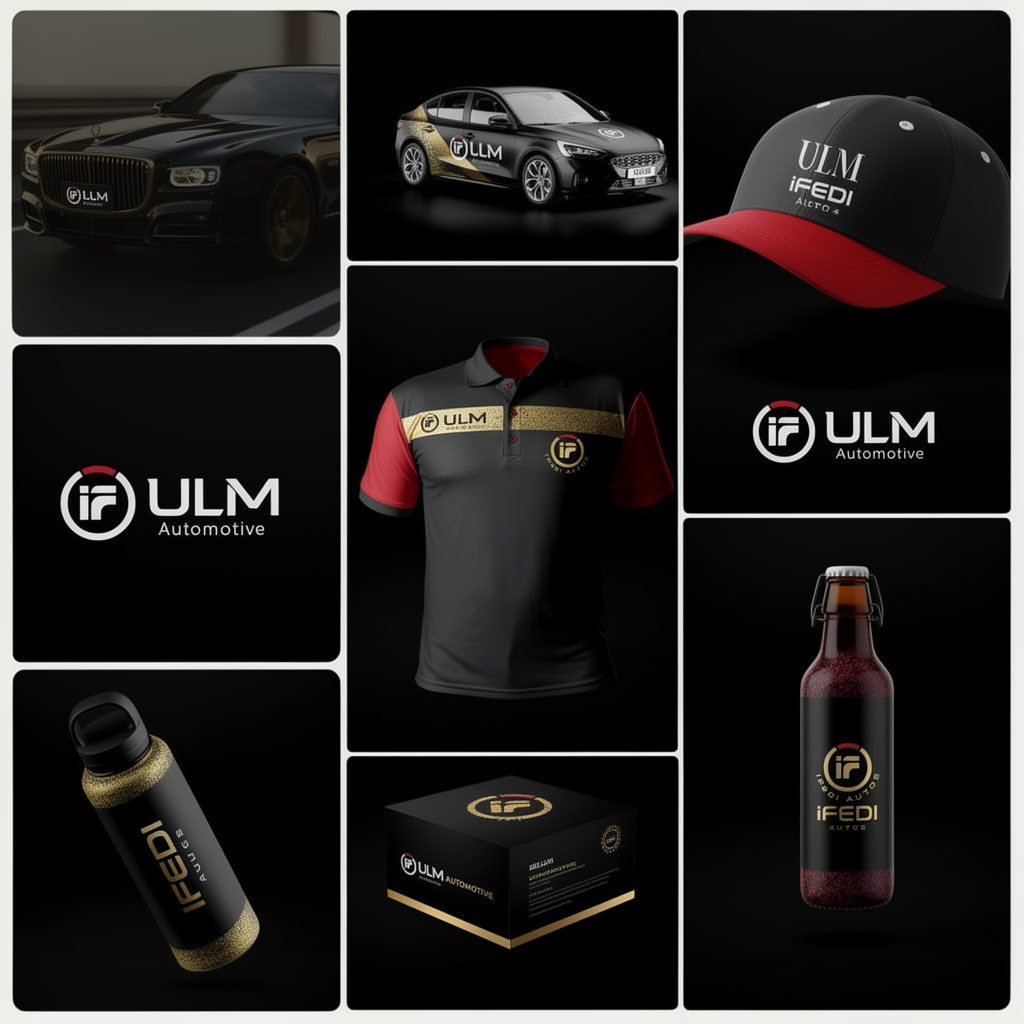 Logo Design by anyerber gonzalez for this project | Design #36762140