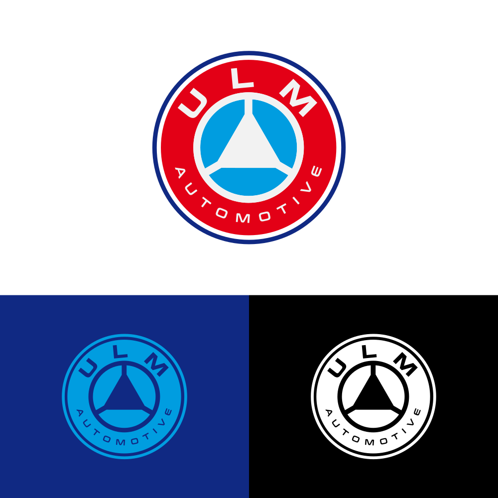 Diseño de Logo por a5 para este proyecto | Diseño #36781042