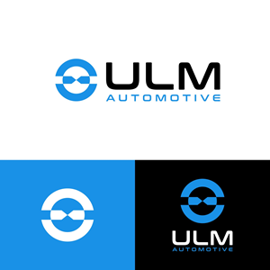 Design de Logo par a5 pour ce projet | Design : #36792083