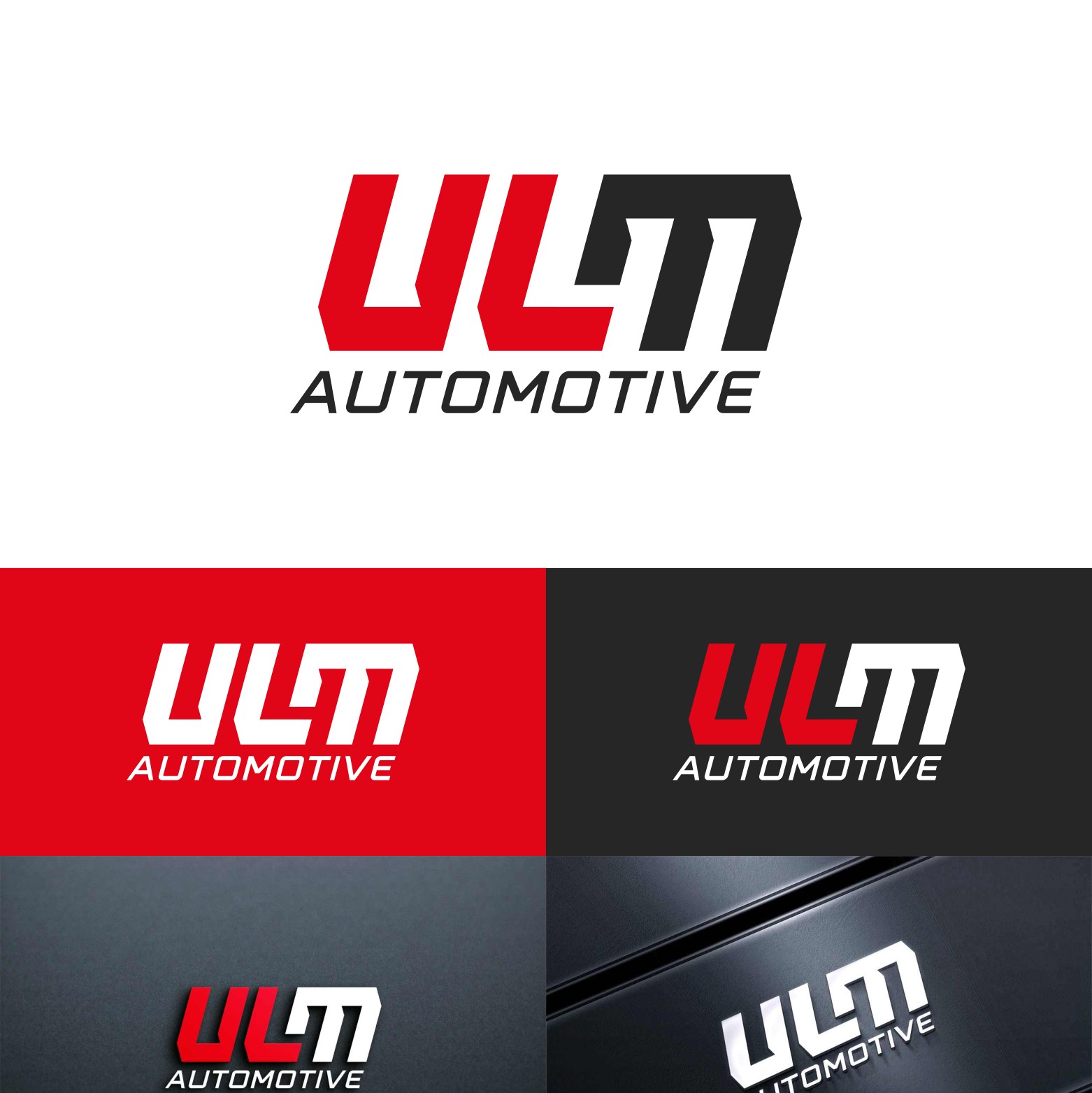 Design de Logo par a5 pour ce projet | Design #36792086