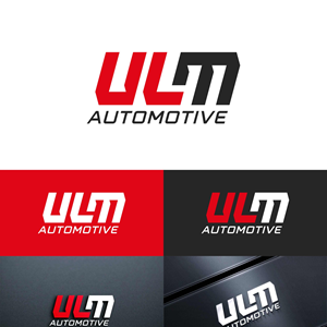 Design de Logo par a5 pour ce projet | Design : #36792086