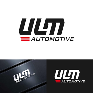 Design de Logo par a5 pour ce projet | Design : #36792087