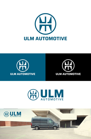 Design de Logo par a5 pour ce projet | Design : #36792170