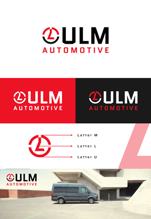 Design de Logo par a5 pour ce projet | Design : #36796858