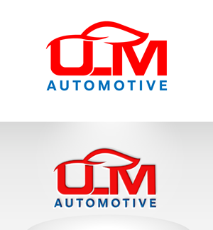 Logo Design by VectorForge for this project | Design: #36768958