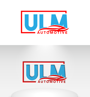 Logo Design by VectorForge for this project | Design: #36768959