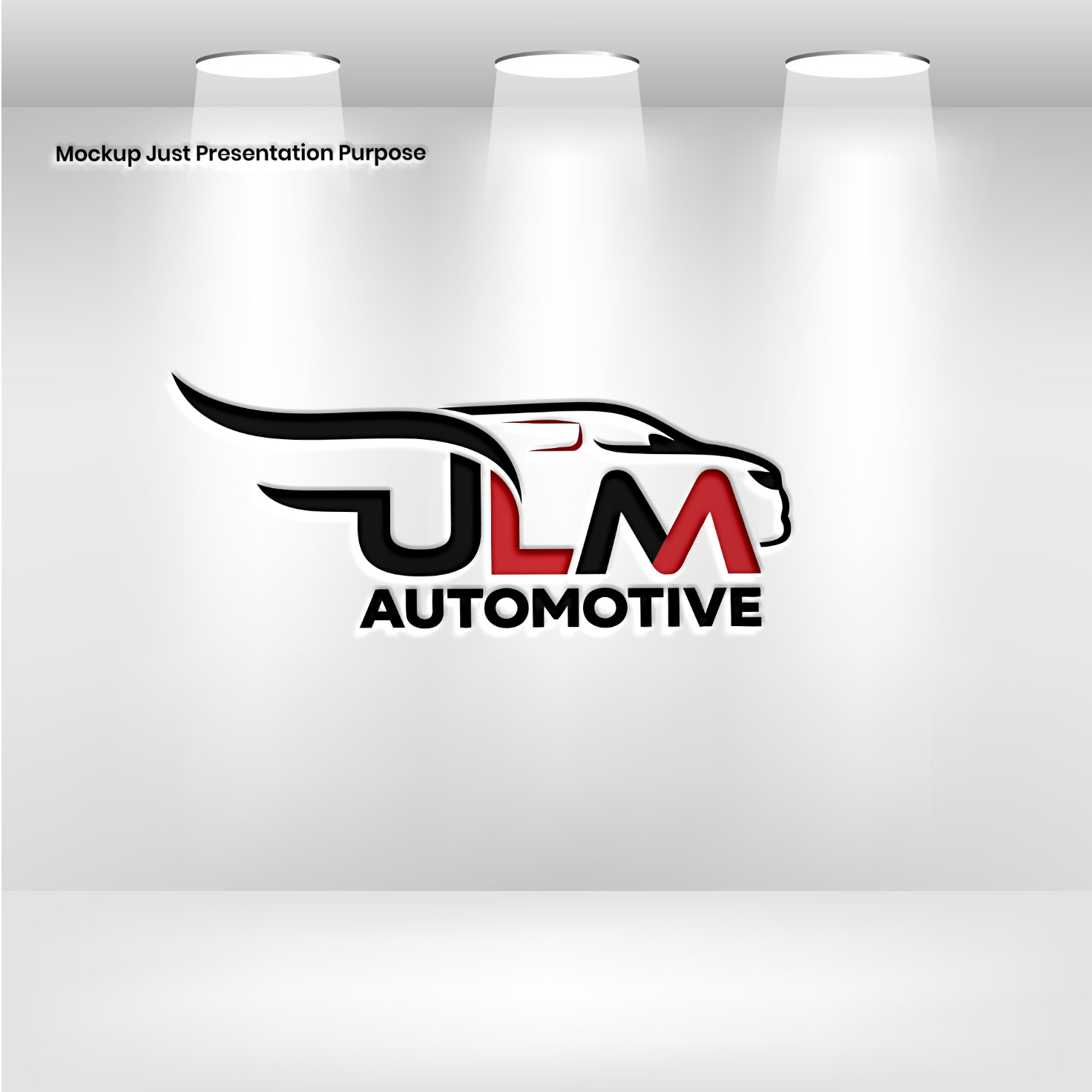 Logo Design by VectorForge for this project | Design #36773303