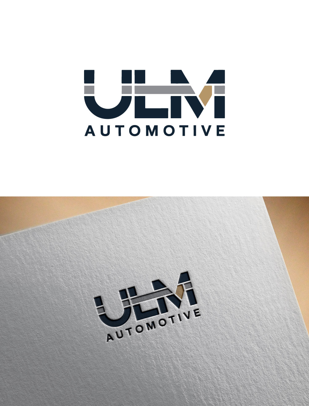 Design de Logo par KING JM pour ce projet | Design #36761934