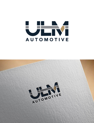 Logo Design by KING JM for this project | Design: #36761934