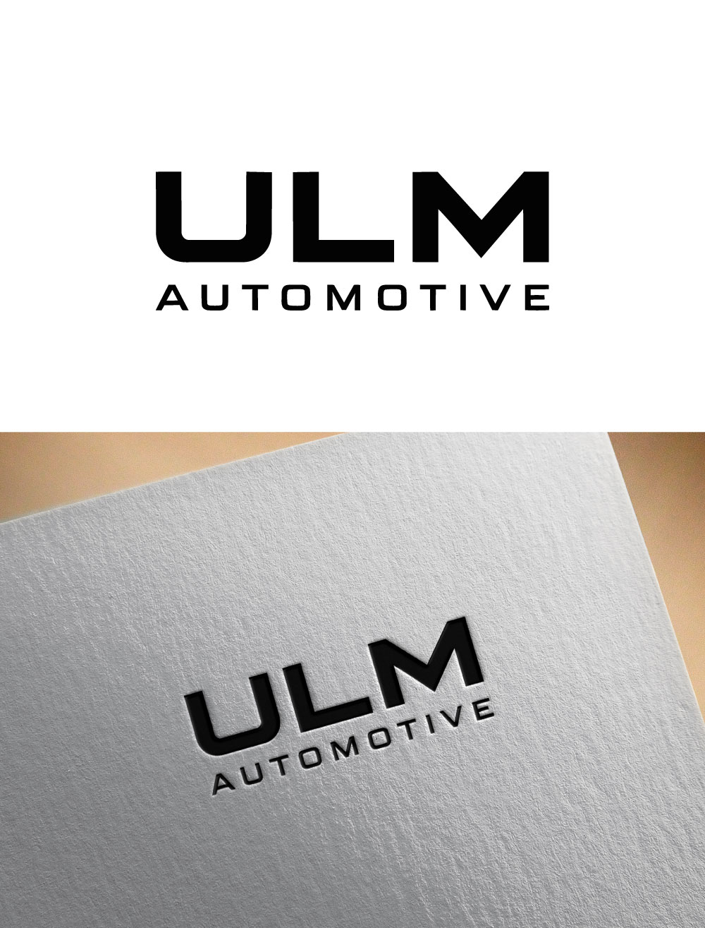 Design de Logo par KING JM pour ce projet | Design #36761935