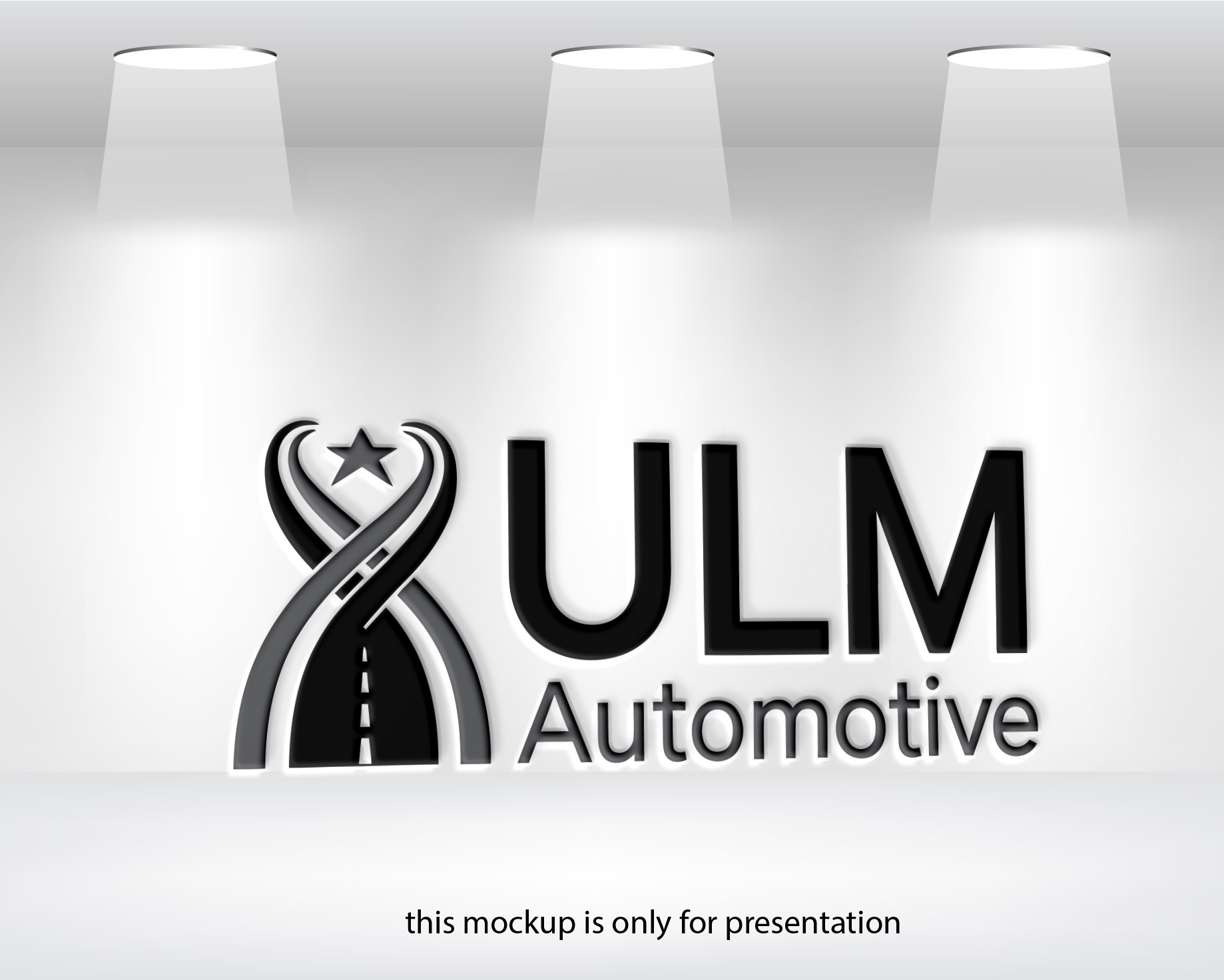 Design de Logo par FARU.......... pour ce projet | Design #36761616