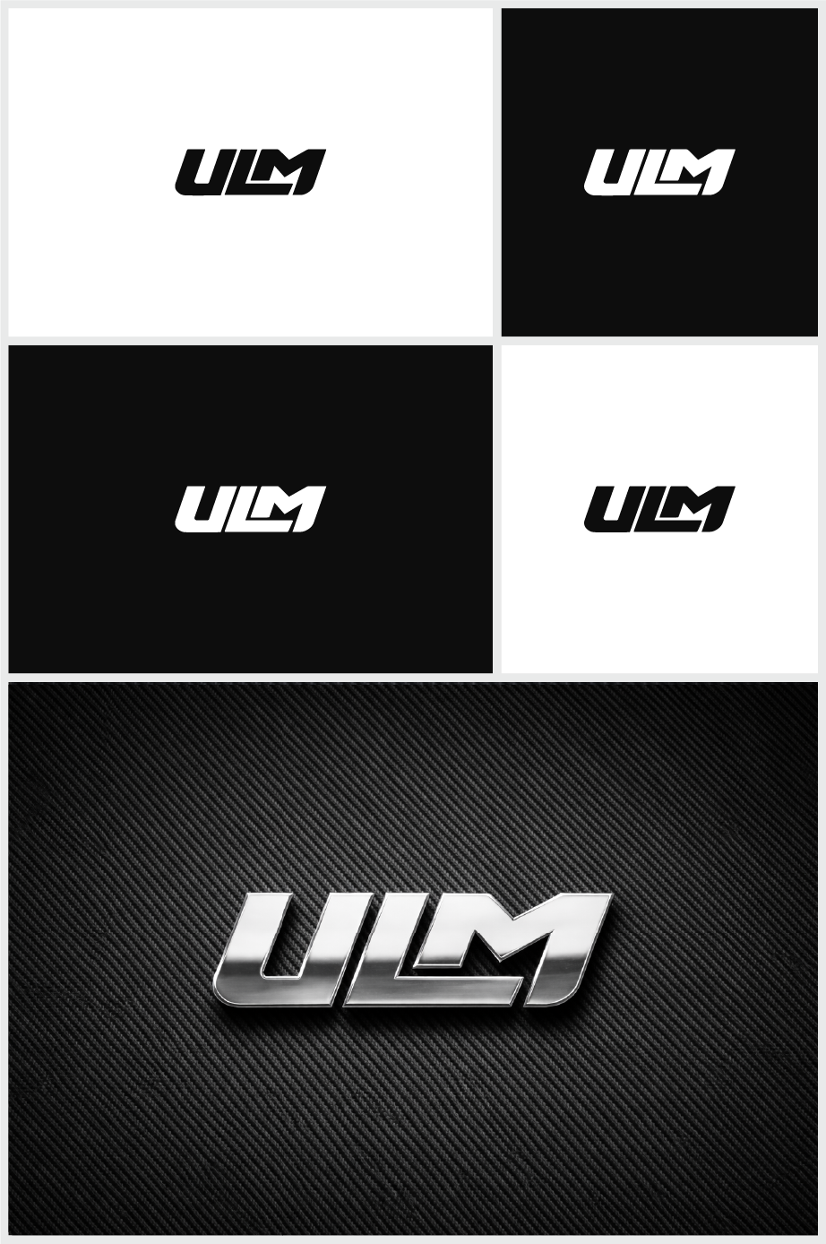 Logo Design by Ha.Connick for this project | Design #36763606