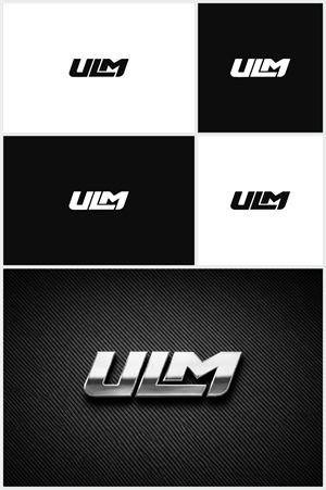 Logo Design by Ha.Connick for this project | Design: #36763606