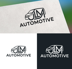 Logo Design by Odyssey_Design for this project | Design: #36775639