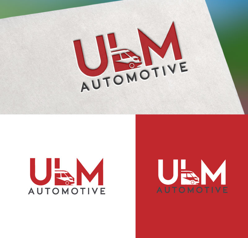 Logo Design by Odyssey_Design for this project | Design #36775640