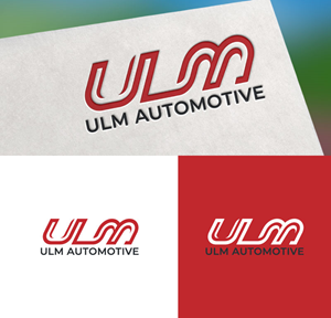 Diseño de Logo por Odyssey_Design para este proyecto | Diseño: #36775642