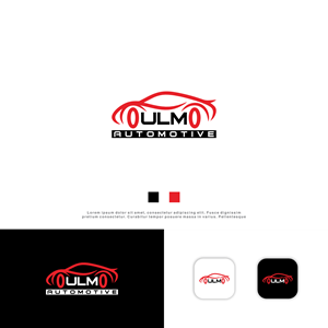 Logo Design by Kenshin777 for this project | Design: #36775325