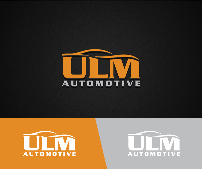 Design de Logo par design gallary zh pour ce projet | Design #36763675