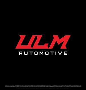 Diseño de Logo por saesean para este proyecto | Diseño: #36772662