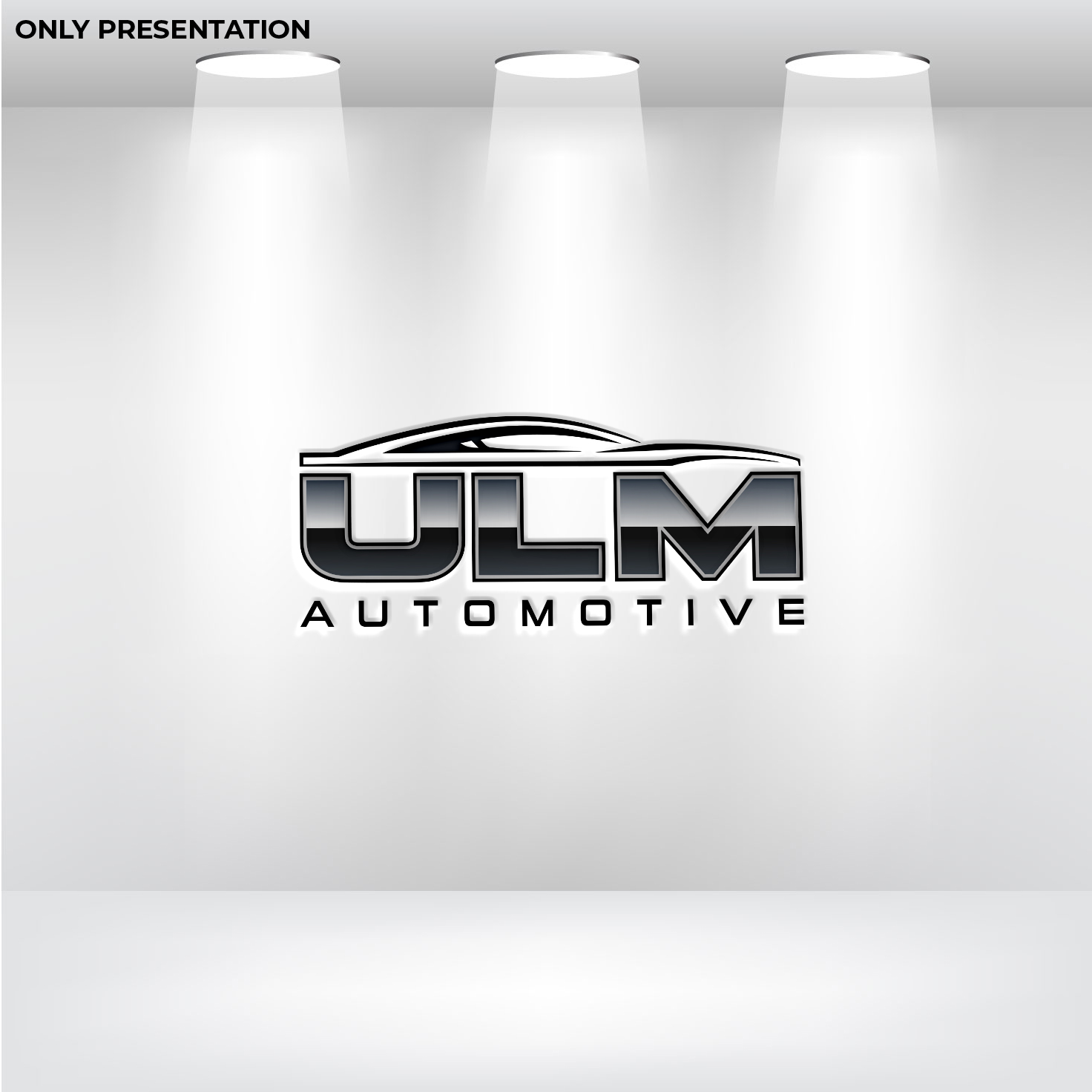 Logo Design by DesignVerse777 for this project | Design #36769644