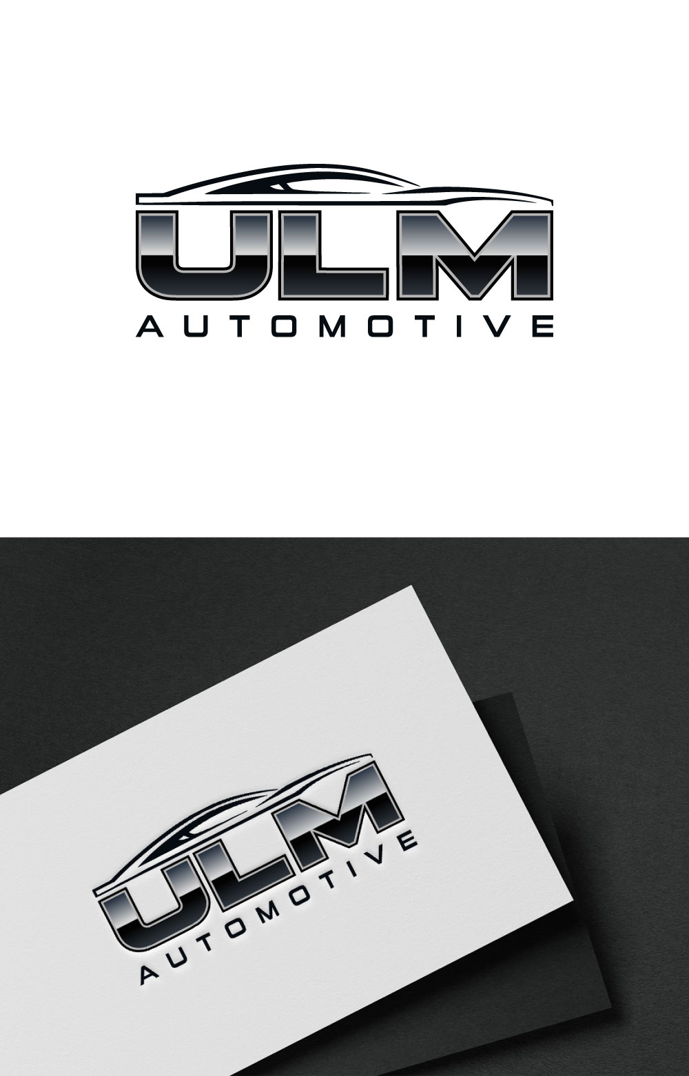 Logo Design by DesignVerse777 for this project | Design #36769645