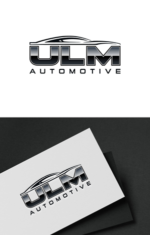 Logo Design by DesignVerse777 for this project | Design: #36769645