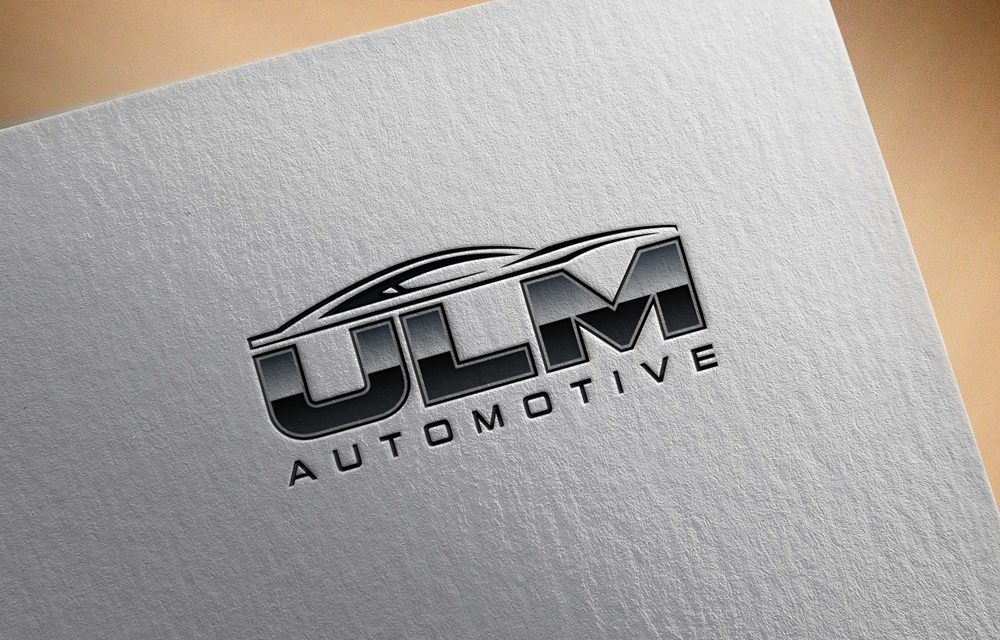 Logo Design by DesignVerse777 for this project | Design #36769646