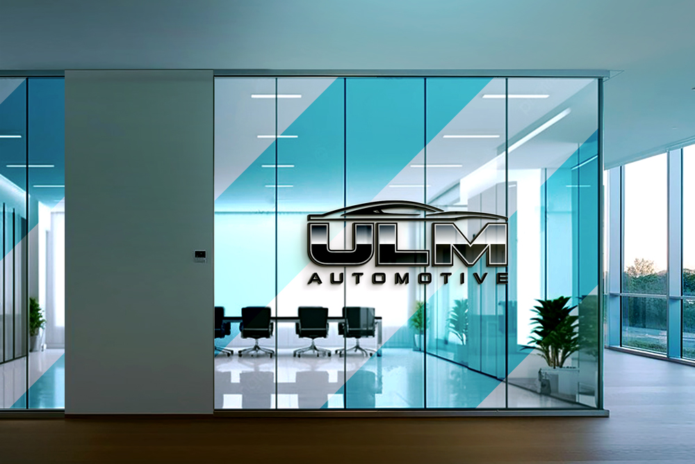 Logo Design by DesignVerse777 for this project | Design #36769647