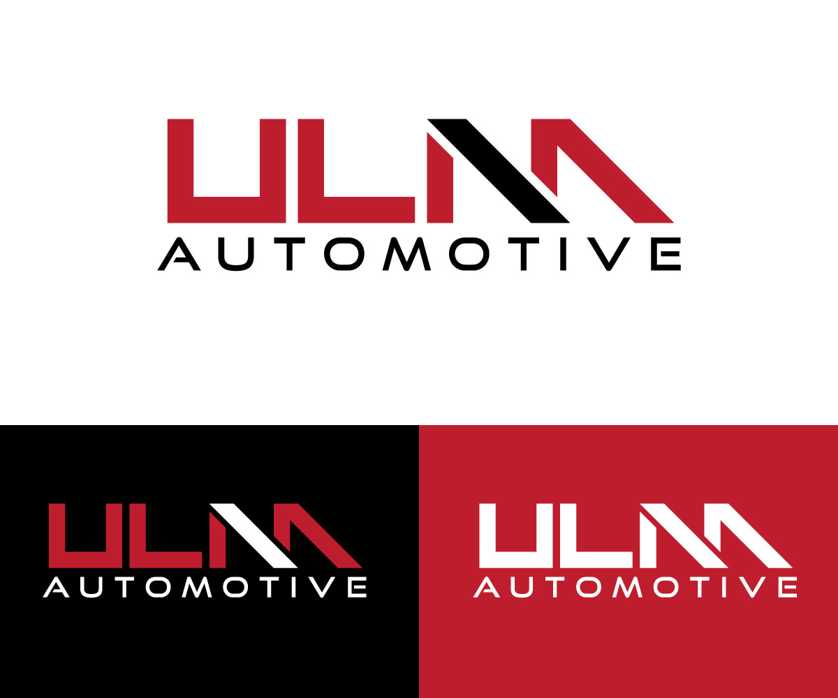 Logo Design by RaKu 2 for this project | Design #36787977